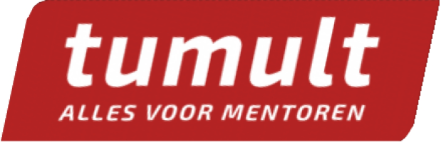 Tumult Academy
